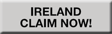 Claim Ireland Now 