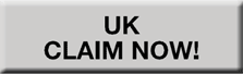 Claim UK Now 